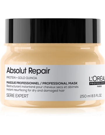 Loreal Absolut Repair pakolás 250ml