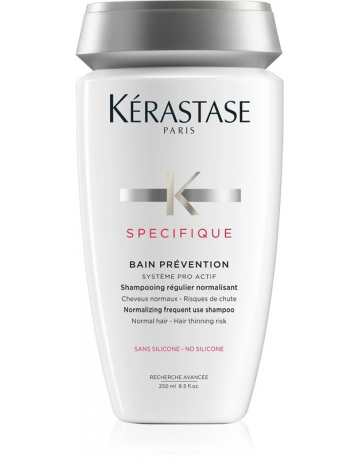 Kerastase SPÉCIFIQUE BAIN PRÉVENTION 250ml