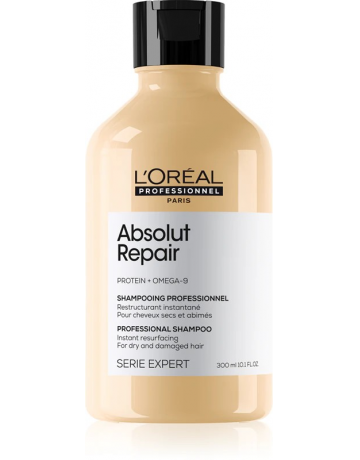 Loreal Absolut Repair sampon 300ml