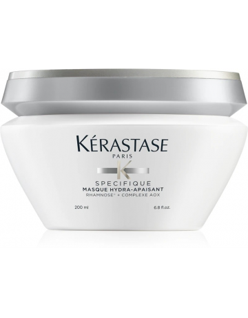 Kerastase SPÉCIFIQUE MASQUE HYDRA-APAISANT 200ml