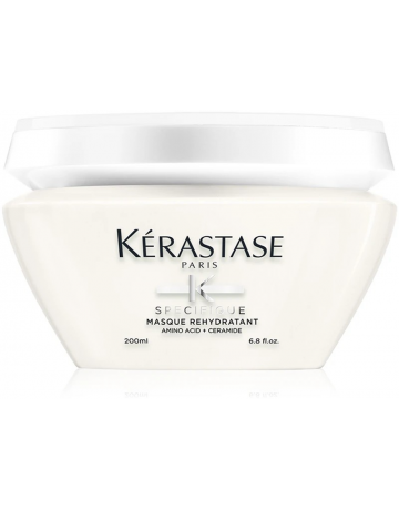 Kerastase SPÉCIFIQUE Masque Réhydratant 200ml