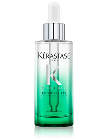 Kerastase SPECIFIQUE SÉRUM POTENTIALISTE 90ml