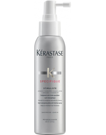 Kerastase SPÉCIFIQUE SPRAY STIMULISTE 125ml