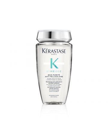 Kerastase Symbiose Bain Pureté Anti-Pelliculaire 250ml