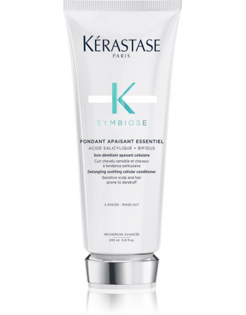 Kerastase Symbiose Fondant Apaisant Essentiel 200ml