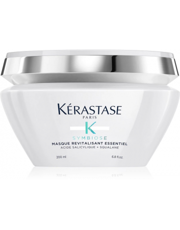 Kerastase Symbiose Masque Revitalisant Essentiel 200ml