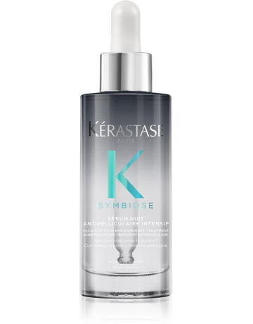 Kérastase Symbiose Sérum Cellulaire Nuit 90ml