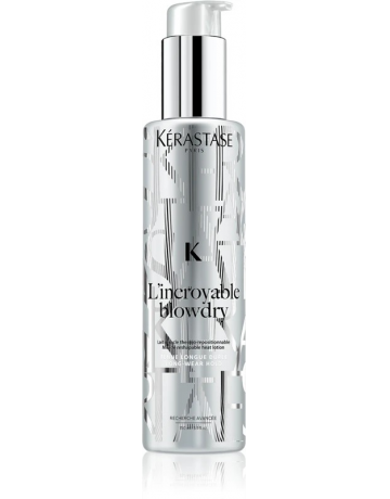 Kerastase L'INCROYABLE BLOWDRY 150ml