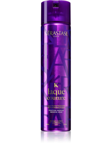 Kerastase LAQUE COUTURE 300ml