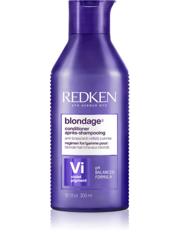 Redken COLOR EXTEND BLONDAGE KONDICIONÁLÓ 300ml