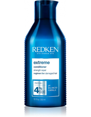 Redken EXTREME kondicionáló 300ml