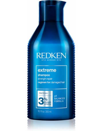 Redken EXTREME sampon 300ml