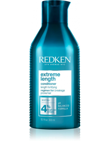 Redken EXTREME LENGTH KONDICIONÁLÓ 300ml