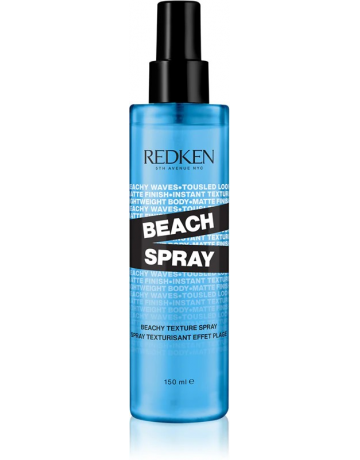 Redken BEACH SPRAY 150ml