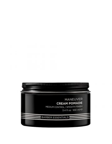 Redken BREWS MANEUVER 100ml