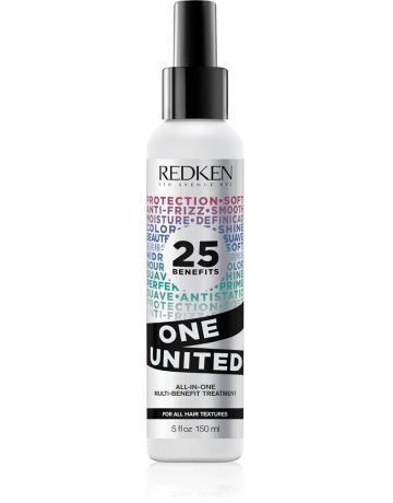 Redken ONE UNITED hajápoló spray 150ml