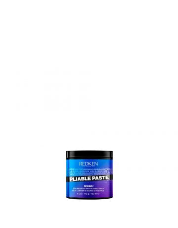 Redken PLIABLE PASTE 150ml