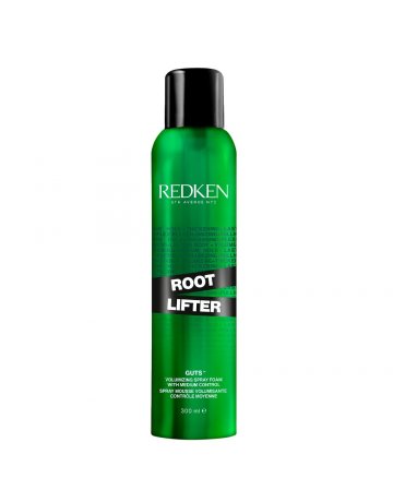 Redken ROOT LIFTER 300ml