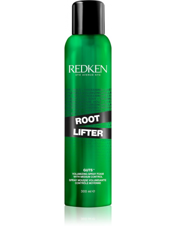 Redken ROOT LIFTER 300ml
