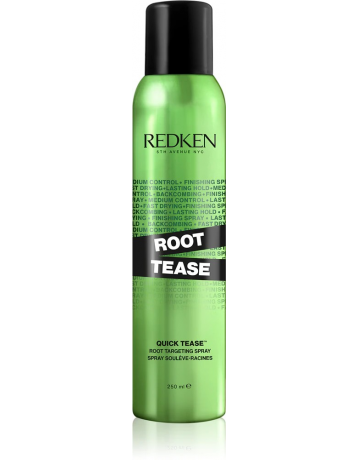 Redken ROOT TEASE 250ml