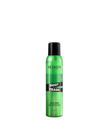 Redken ROOT TEASE 250ml