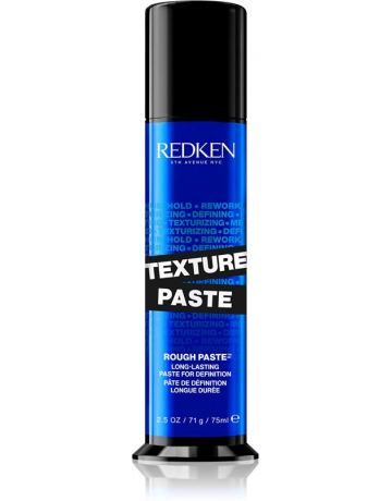 Redken TEXTURE PASTE 75ml