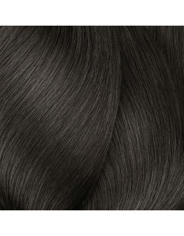 Loreal DIA LIGHT 5