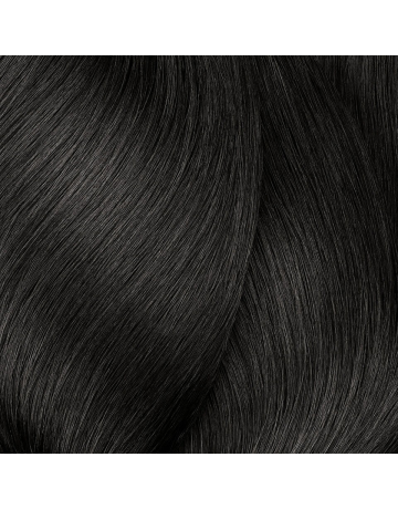 Loreal DIA LIGHT 5.11