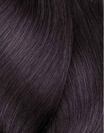 Loreal DIA Light 05.20
