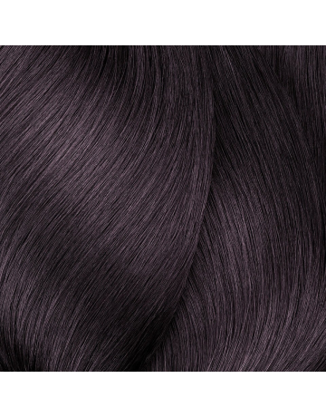Loreal DIA LIGHT 5.20
