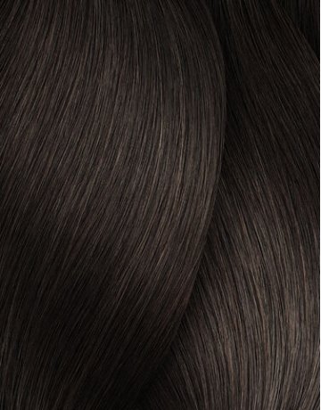 Loreal DIA Light 05.8