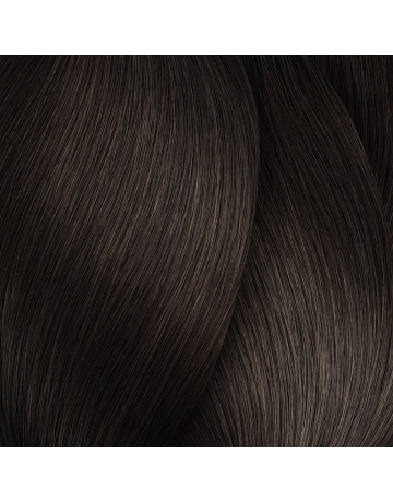 Loreal DIA LIGHT 5.8