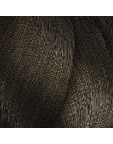 Loreal DIA LIGHT 6