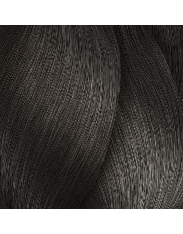 Loreal DIA LIGHT 6.1