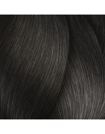Loreal DIA LIGHT 6.11