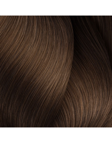 Loreal DIA LIGHT 6.28