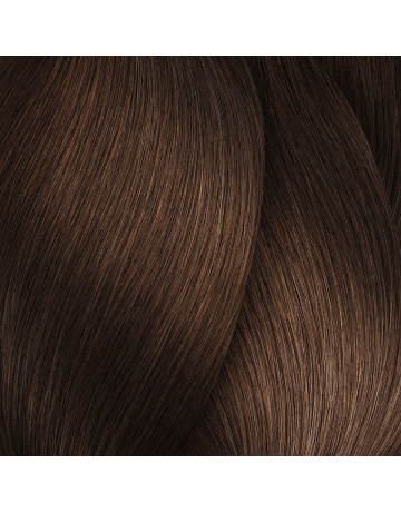 Loreal DIA LIGHT 6.35