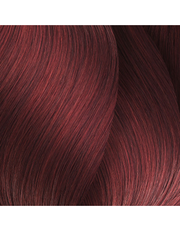 Loreal DIA LIGHT 6.66