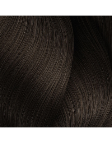 Loreal DIA LIGHT 6.8