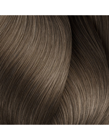 Loreal DIA LIGHT 7.01