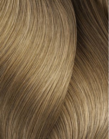 Loreal DIA Light 09