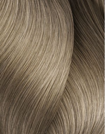 Loreal DIA Light 09.01