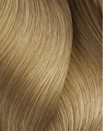 Loreal DIA Light 09.03