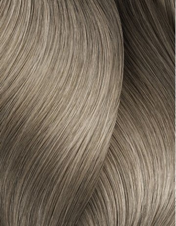Loreal DIA Light 09.11
