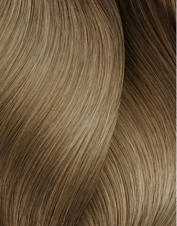 Loreal DIA Light 09.13