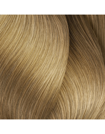 Loreal DIA LIGHT 9.3