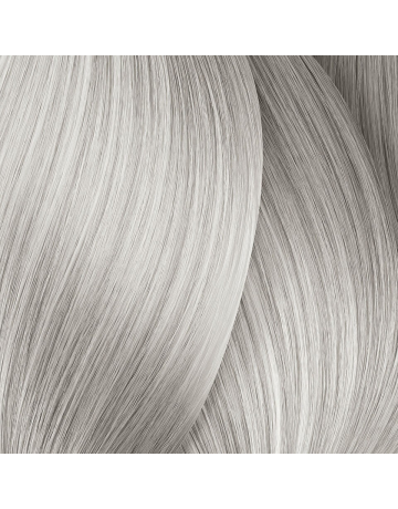 Loreal DIA LIGHT 10.01