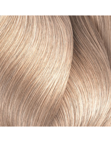 Loreal DIA LIGHT 10.02