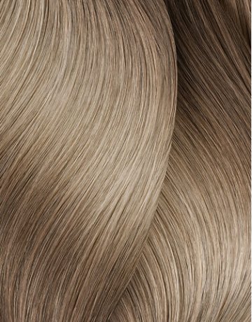 Loreal DIA Light 10.12