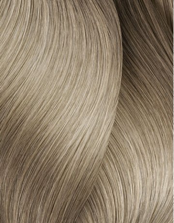 Loreal DIA Light 10.13